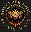 Honeybee Home Services